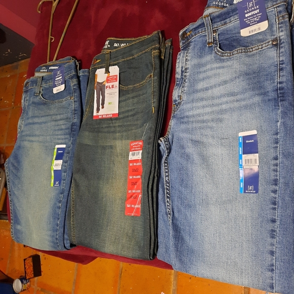 SOLD! - Picture 10 of 11